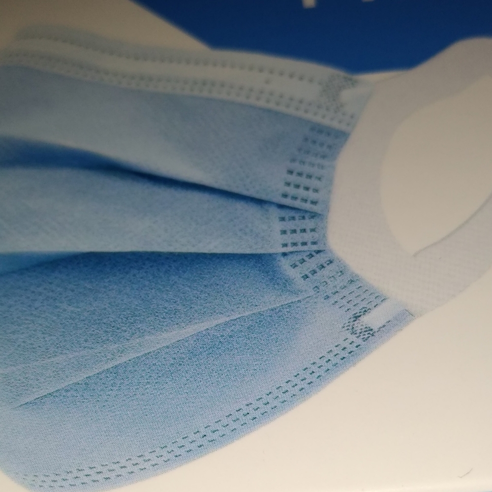 Face Masks  two for$10😷